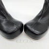 BOTTEGA VENETA ブロックブーツ 126028 [P]