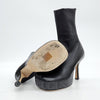 BOTTEGA VENETA ブロックブーツ 126028 [P]