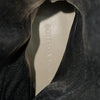 BOTTEGA VENETA ブロックブーツ 126028 [P]