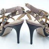 Valentino Rockstud Slingback 126005 [P]