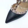 Valentino Rockstud Slingback 126005 [P]