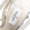 Valentino Rockstud Slingback 126005 [P]