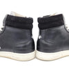 Christian Dior Dior B01 High-Top Sneakers 127019 [P]