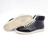 Christian Dior Dior B01 High-Top Sneakers 127019 [P]