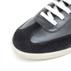 Christian Dior Dior B01 High-Top Sneakers 127019 [P]