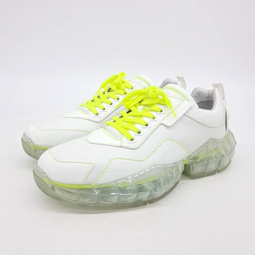 Jimmy Choo x Jung Yoon Ki Sneakers 4026023