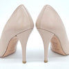 STUART WEITZMAN Shoes 4026322 [P]