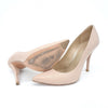 STUART WEITZMAN Shoes 4026322 [P]