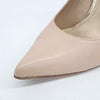 STUART WEITZMAN Shoes 4026322 [P]