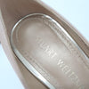 STUART WEITZMAN Shoes 4026322 [P]