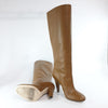 FENDI Lange Stiefel 125696 [P]