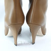 FENDI Lange Stiefel 125696 [P]
