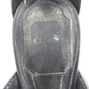 Christian Dior Attitude Sandals 125689 [P]
