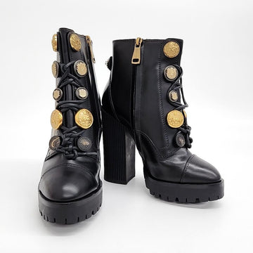 DOLCE&GABBANA Stiefel 125630