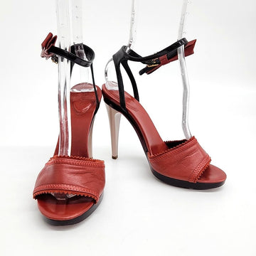 CHLOE Chloé Schuhe 125605