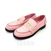 Miu Miu Penny Loafers 125552 [P]