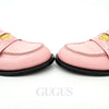 Miu Miu Penny Loafers 125552 [P]