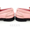 Miu Miu Penny Loafers 125552 [P]