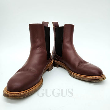 CHLOE Ankle-Stiefel 125528