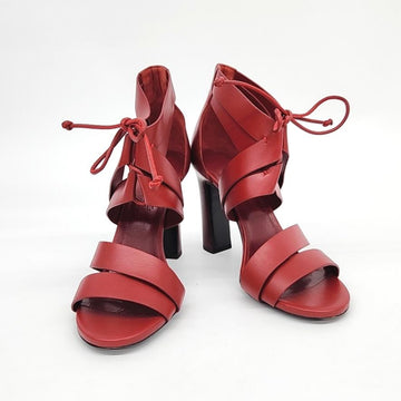 HERMES Hermès Sandalen 125517