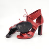 HERMES Hermès Sandalen 125517 [P]