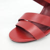 HERMES Hermès Sandalen 125517 [P]