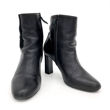 HERMES Ankle Boots 125511