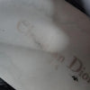 CHRISTIAN DIOR ディオール ディスコネクト スニーカー 125503 [P]