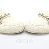 CHANEL キルティングミュール 119014 [P]