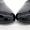 LOUIS VUITTON ペイデントアンクルブーツ 1A5BWC 4033769 [P]