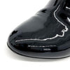 LOUIS VUITTON ペイデントアンクルブーツ 1A5BWC 4033769 [P]