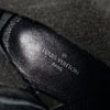 LOUIS VUITTON ペイデントアンクルブーツ 1A5BWC 4033769 [P]