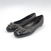 TOD`S Tod's Flachschuhe 125440 [P]