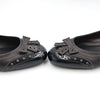 TOD`S Tod's Flachschuhe 125440 [P]