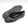 TOD`S Tod's Flachschuhe 125440 [P]