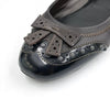 TOD`S Tod's Flachschuhe 125440 [P]