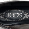 TOD`S Tod's Flachschuhe 125440 [P]