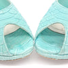 Christian Dior Open Toe Shoes 125406 [P]