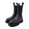 BOTTEGA VENETA ボッテガ・ヴェネタ チェルシーブーツ 4026614 [P]