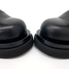 BOTTEGA VENETA ボッテガ・ヴェネタ チェルシーブーツ 4026614 [P]