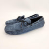TOD`S トッズ ローファー 4033941 [P]
