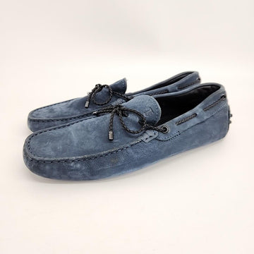 TOD`S トッズ ローファー 4033941 [P]