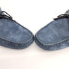TOD`S トッズ ローファー 4033941 [P]
