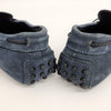 TOD`S トッズ ローファー 4033941 [P]