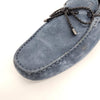 TOD`S トッズ ローファー 4033941 [P]