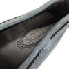 TOD`S トッズ ローファー 4033941 [P]