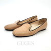 PRADA Lackschuhe 125234 [P]