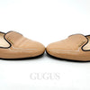 PRADA Lackschuhe 125234 [P]