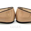 PRADA Lackschuhe 125234 [P]