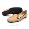 PRADA Lackschuhe 125234 [P]